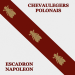 Chevaulégers-Polonais