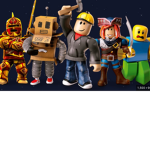 The Gamer's Academy