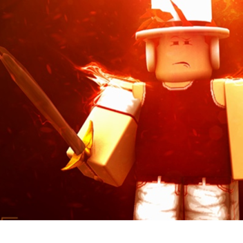 [NEW] OWN WEAPONS AND FIGHT!