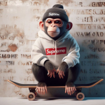 TheSupremeDemons