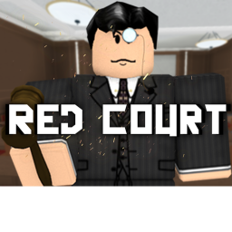 The Red Court