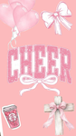 CSFC (Clumsy Spring Flowers Chillys)