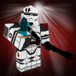[TGRCA] | 91st Reconnaissance Corps