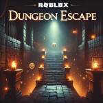 Dungon Escape