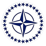 North Atlantic Transportation Organisation
