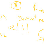 Coin Simulator 2 [RELEASED]