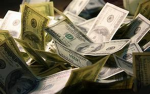Cash Game Group