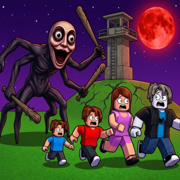 [EVENTS!] 🔪 Survive the Brainrot Killers!