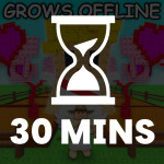 [❤️] Grow a Garden 🌶️