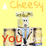 Cheesey Fan Group