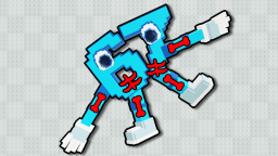 [❄️] Break Brainrot Bones