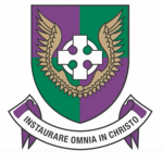 Knights of Saint Columbanus