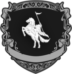 [Project] Bygone