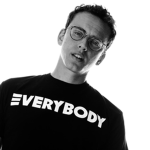 Logic Gang