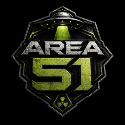 AREA 51
