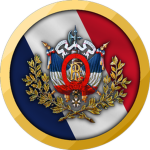 [FR] La Troisième République Française