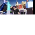 Mopu’s Roblox Robux Amazing Group