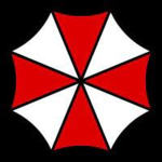 PilotCorporation