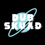 Dub Skuad