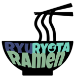 RyuRyota Ramen