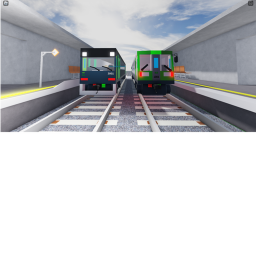 Vehicle Maker