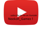 N e e k oh _ game z ! 's Fan Group!