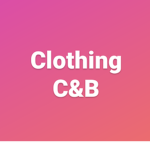Clothing C&B