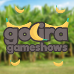 Golira Gameshows