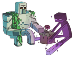 Panas del roblox