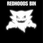 ガbin