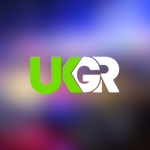 UKGR I Whitelisted
