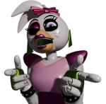 GlamrockChica