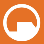 Black Mesa Research Facility Engineering Division