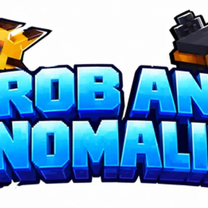 Spyder_Family Roblox group icon