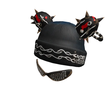 Item Thumbnail