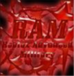 Roblox Advanced Military (R.A.M.)
