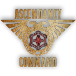 Imperial Ascendancy Command