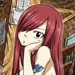 Catalog Avatar ! // [NEW]