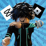 Fans De PlanetasYT