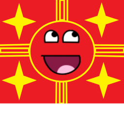 The Most EPIC Kingdom