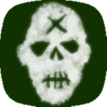 The Commonwealth Gunners*