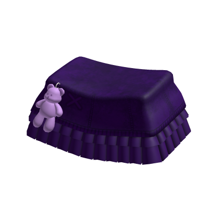 Skirt thumbnail