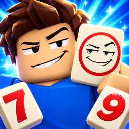 [🎃] Rummikub! 🃏 Rummy Tiles Board Game icon