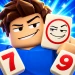 Rummikub! Rummy Tiles Board Game icon