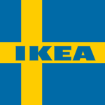 Swedism