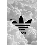 Nice Ge am er s