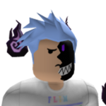 tycoon game :D