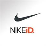 NIKE iD.