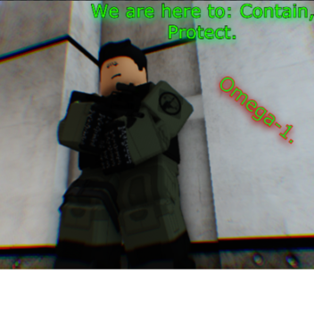 Site-19 Devolved