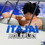 Itajaí Roleplay